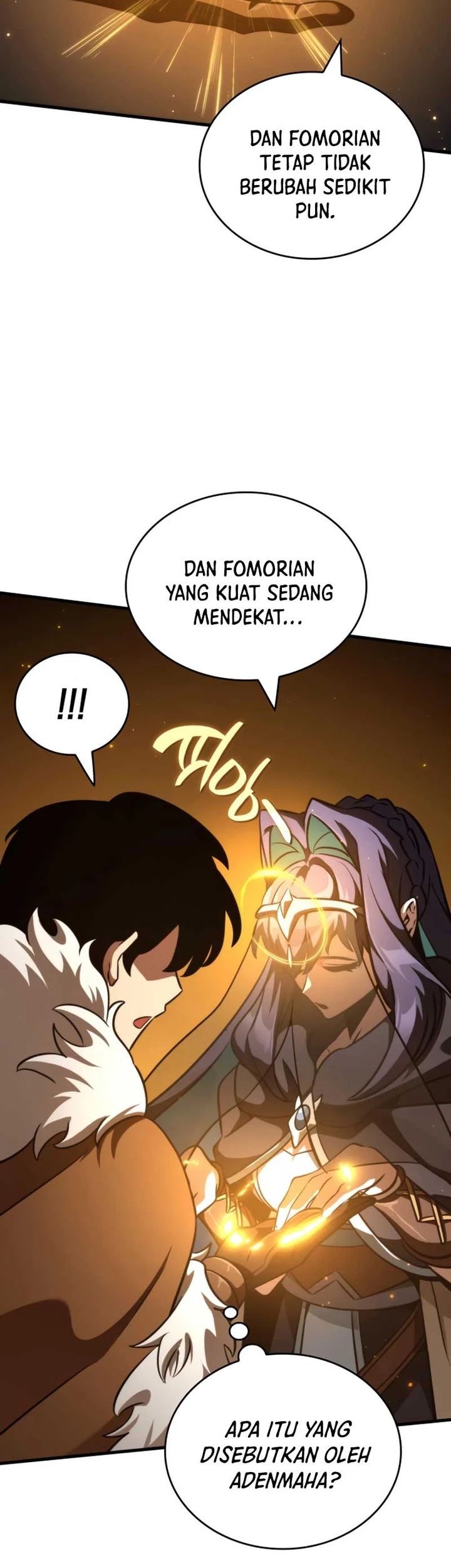 Halaman 146