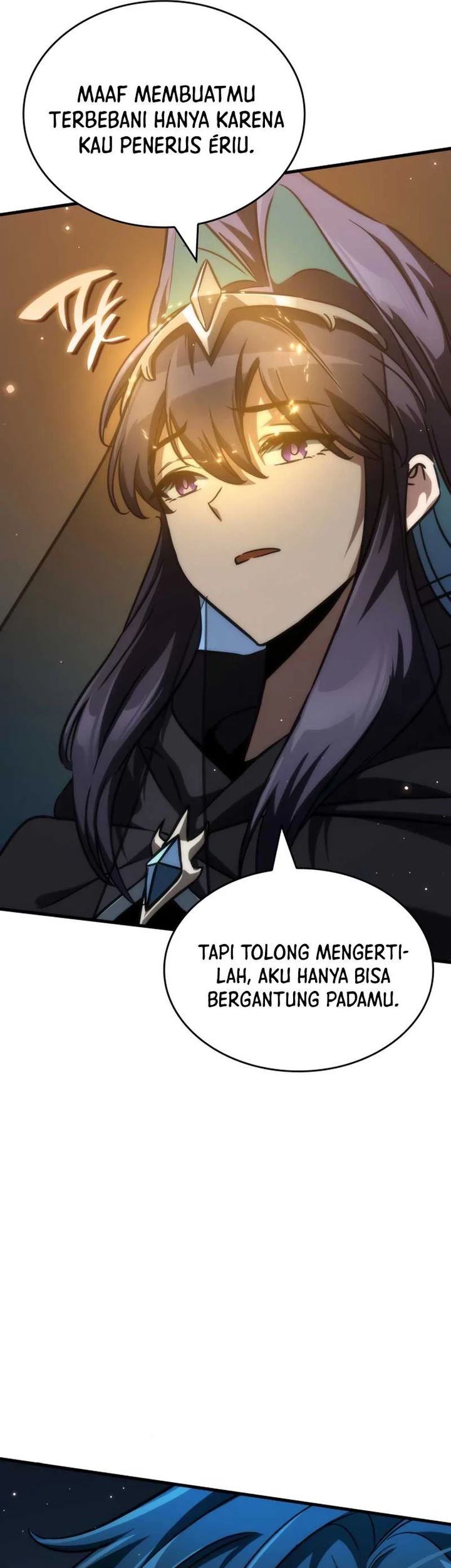 Halaman 148