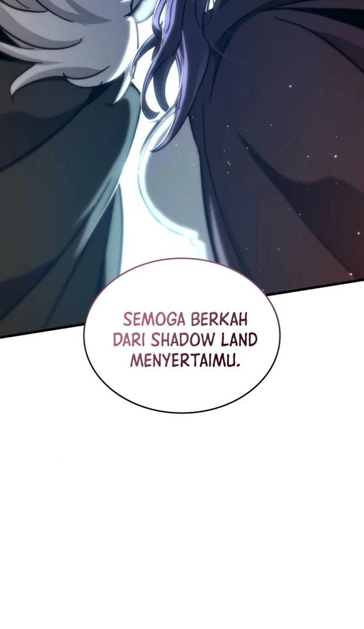 Halaman 151