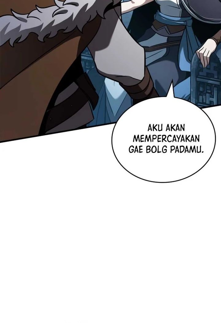 Halaman 153