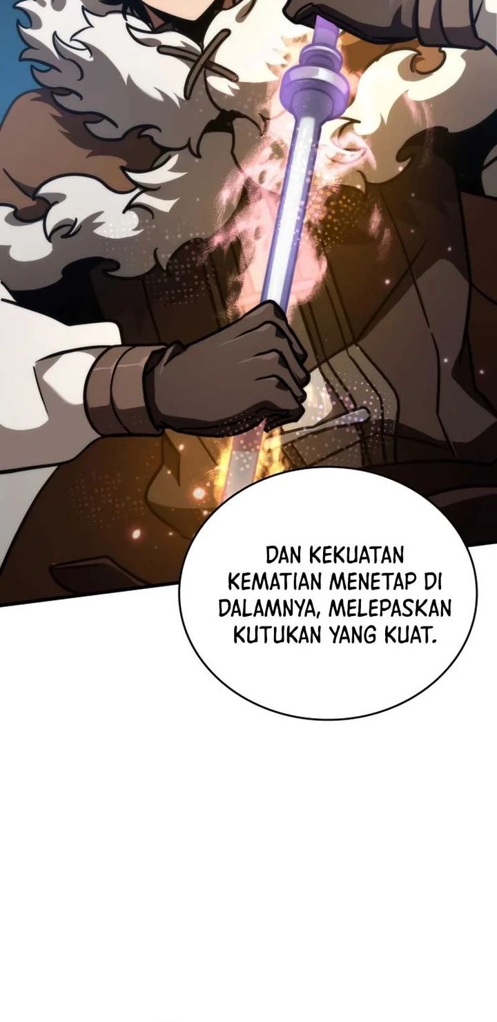 Halaman 157