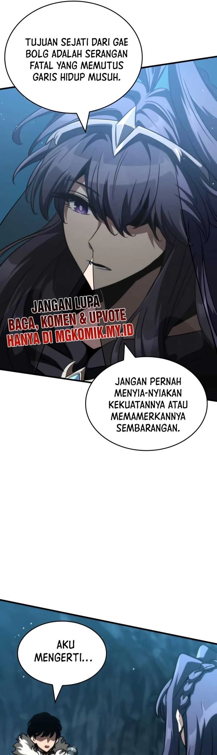 Halaman 158