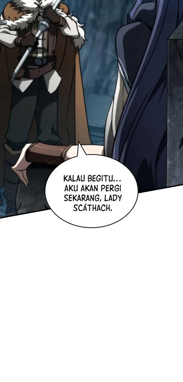 Halaman 159