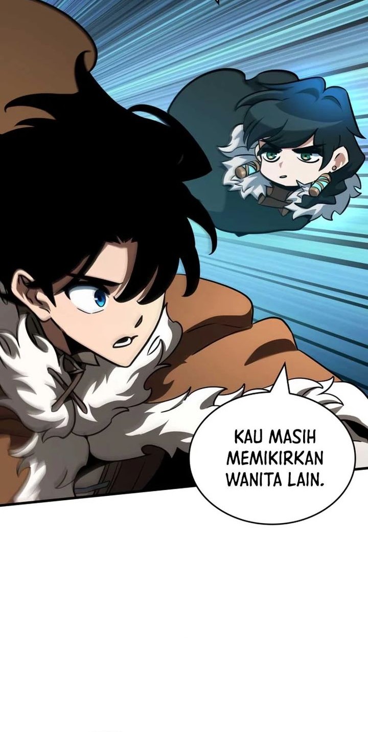 Halaman 161