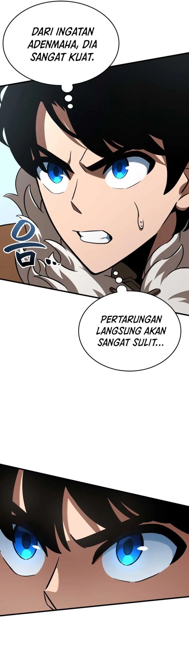 Halaman 172