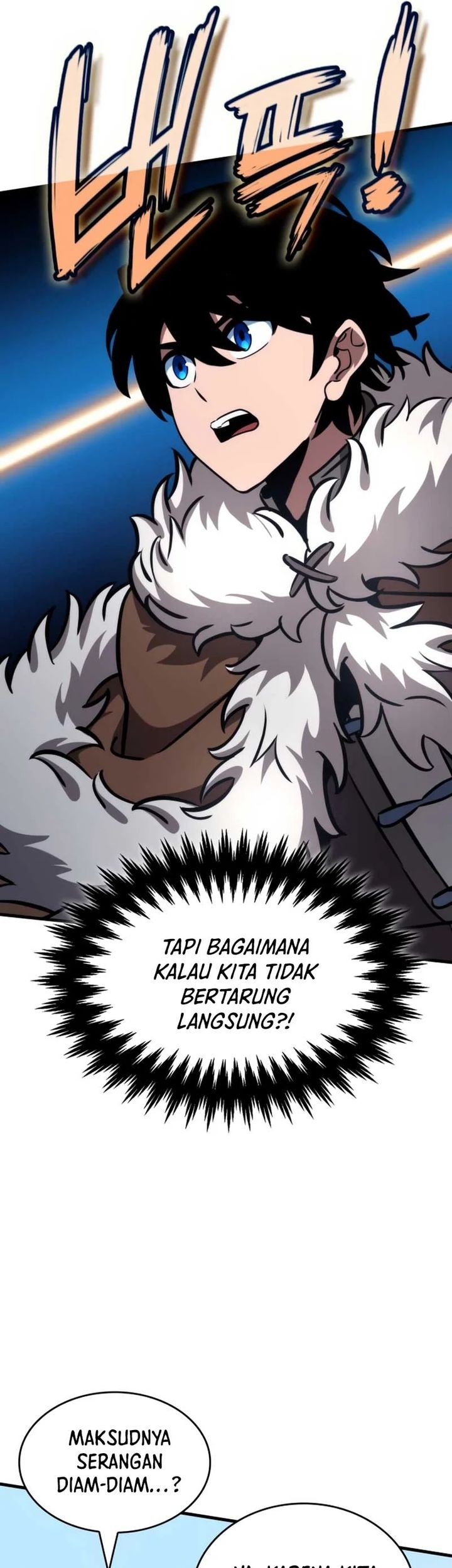 Halaman 174