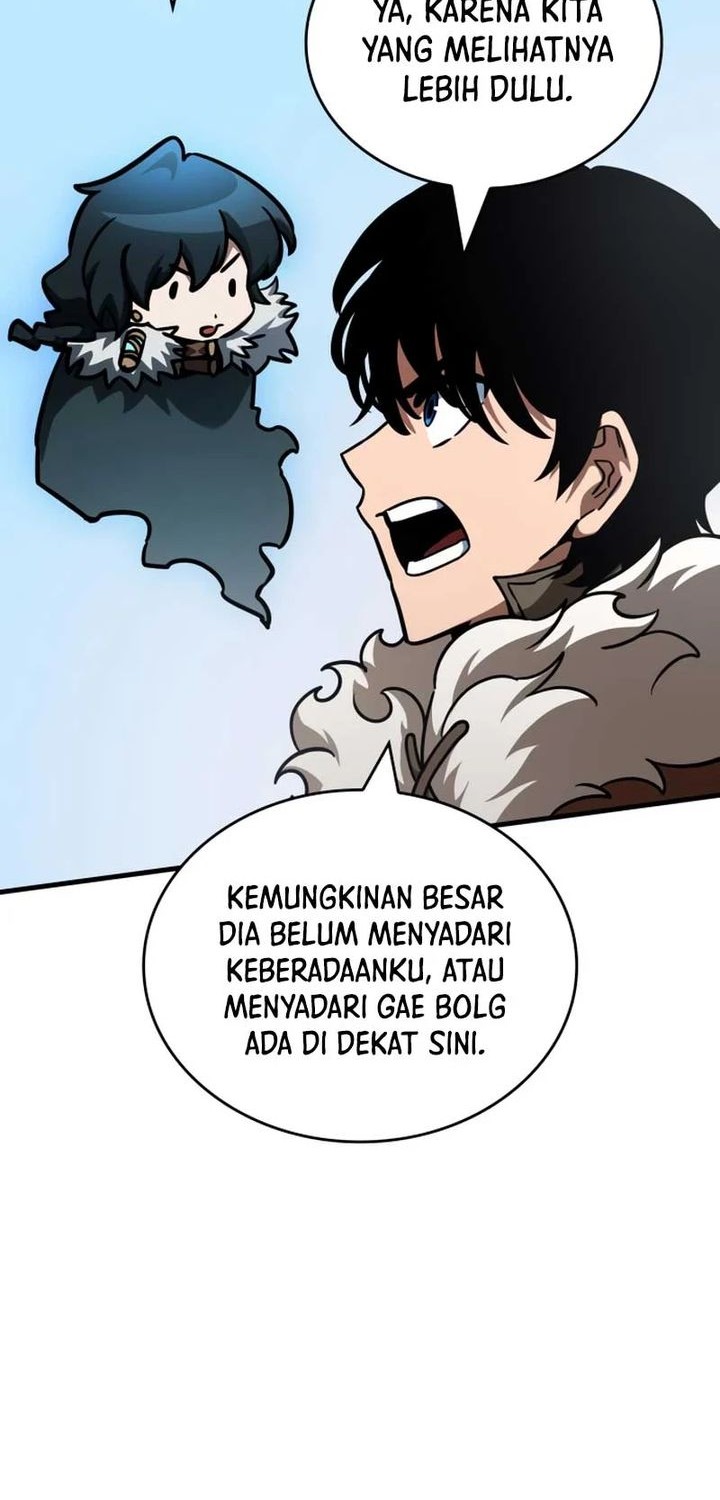 Halaman 175