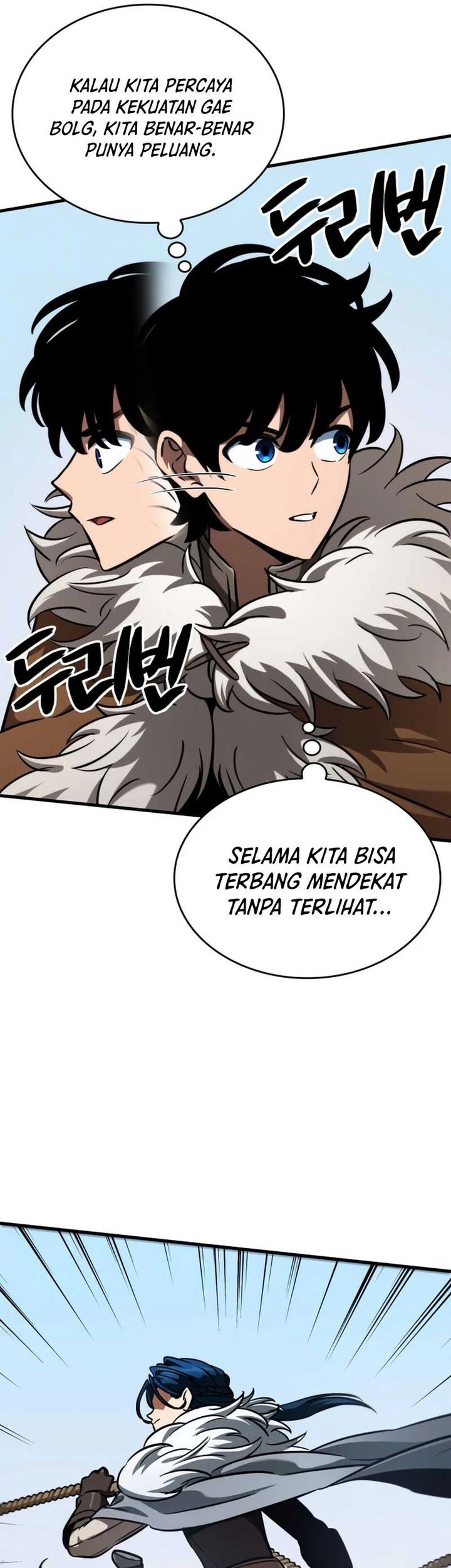 Halaman 176