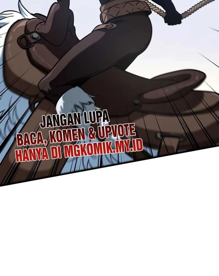 Halaman 177