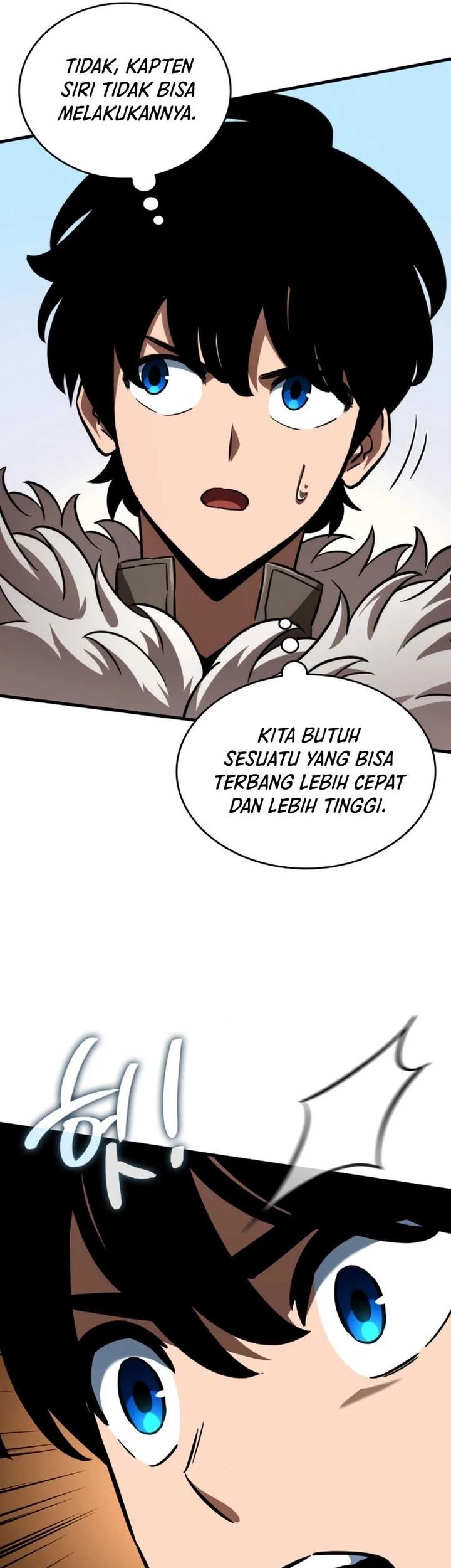 Halaman 178