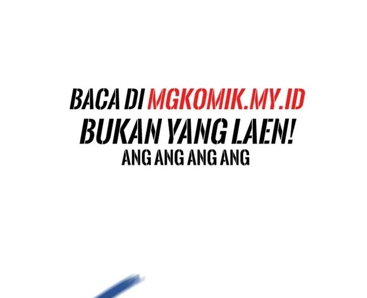 Halaman 107