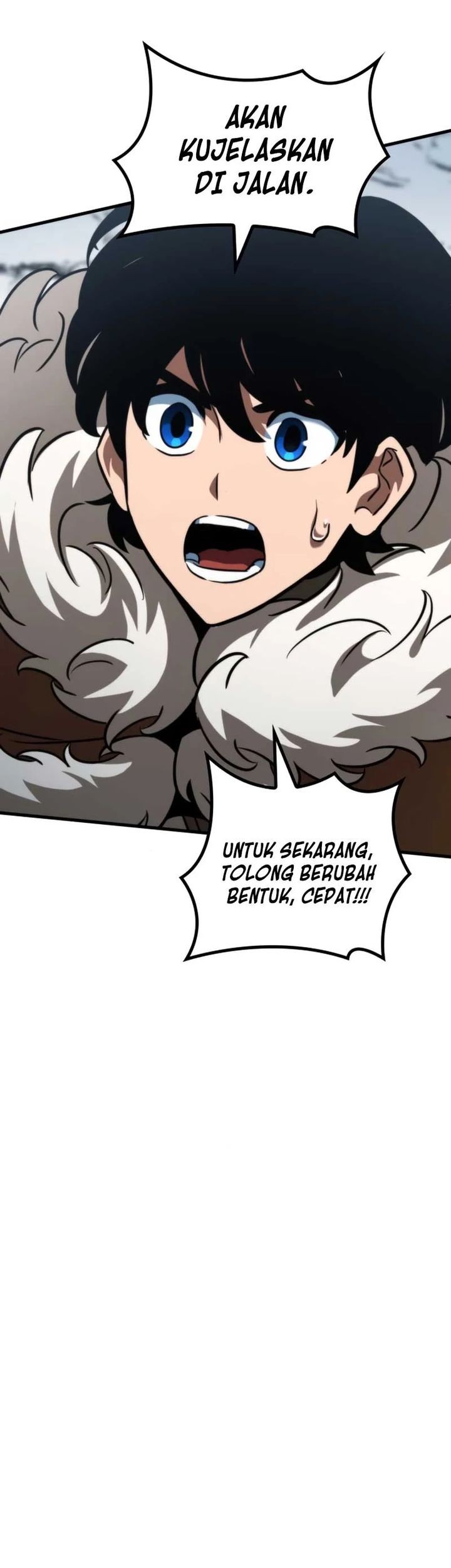 Halaman 184