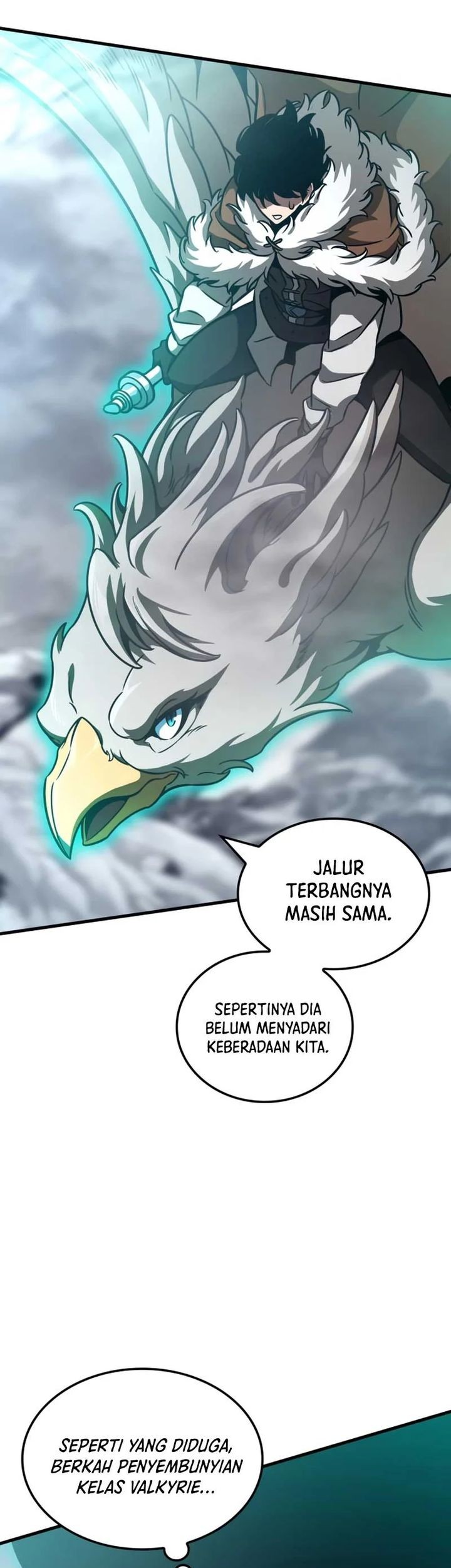 Halaman 188