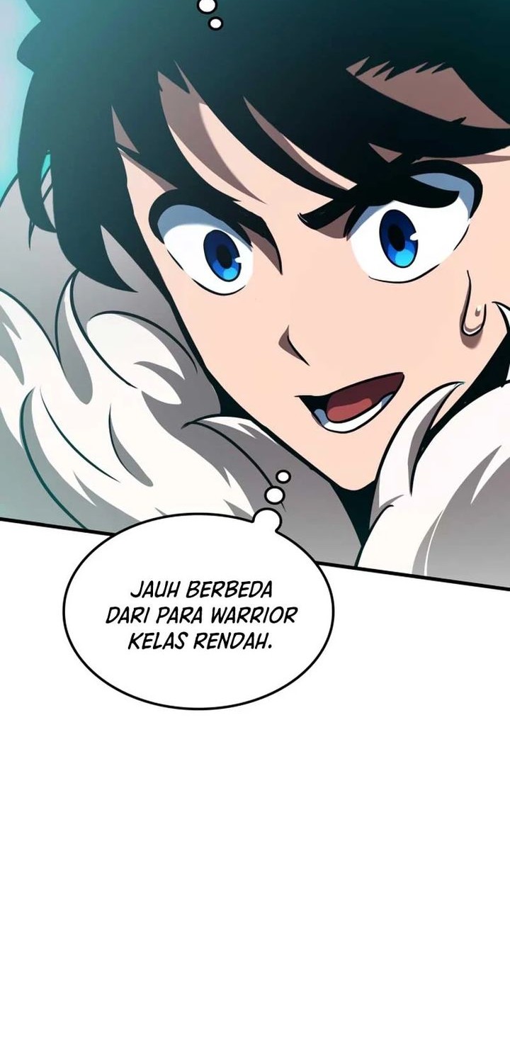 Halaman 189