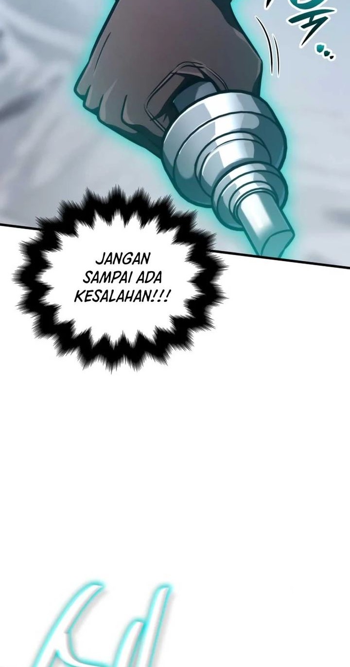 Halaman 191