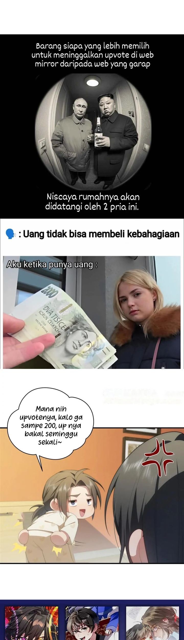 Halaman 194