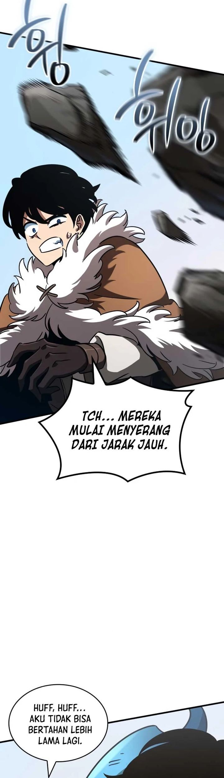 Halaman 112