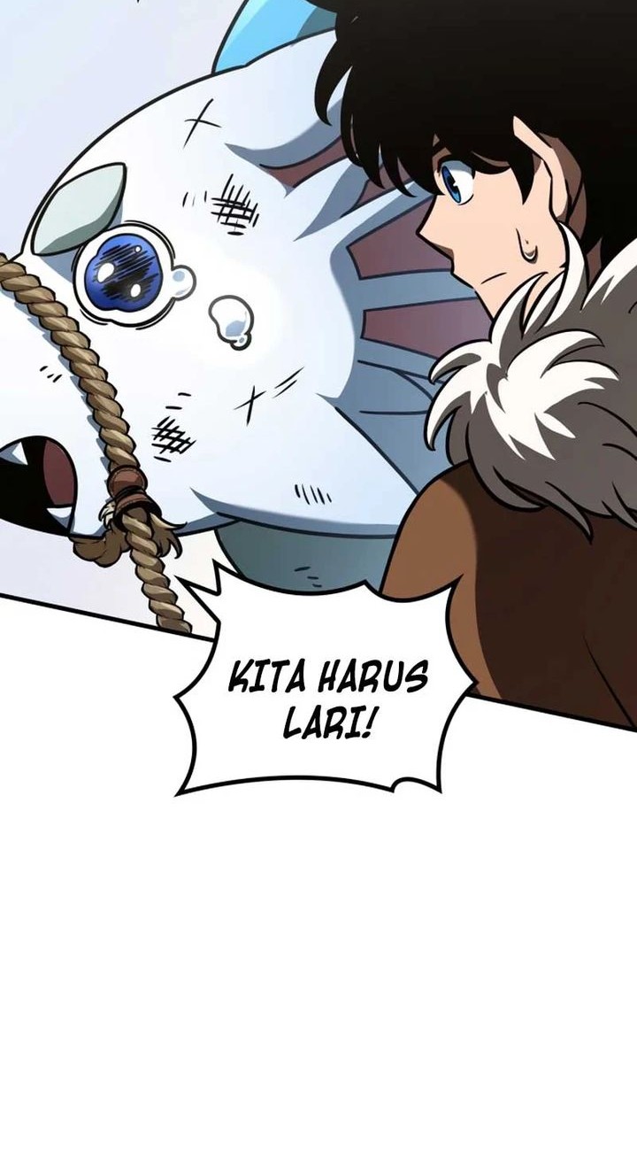 Halaman 113