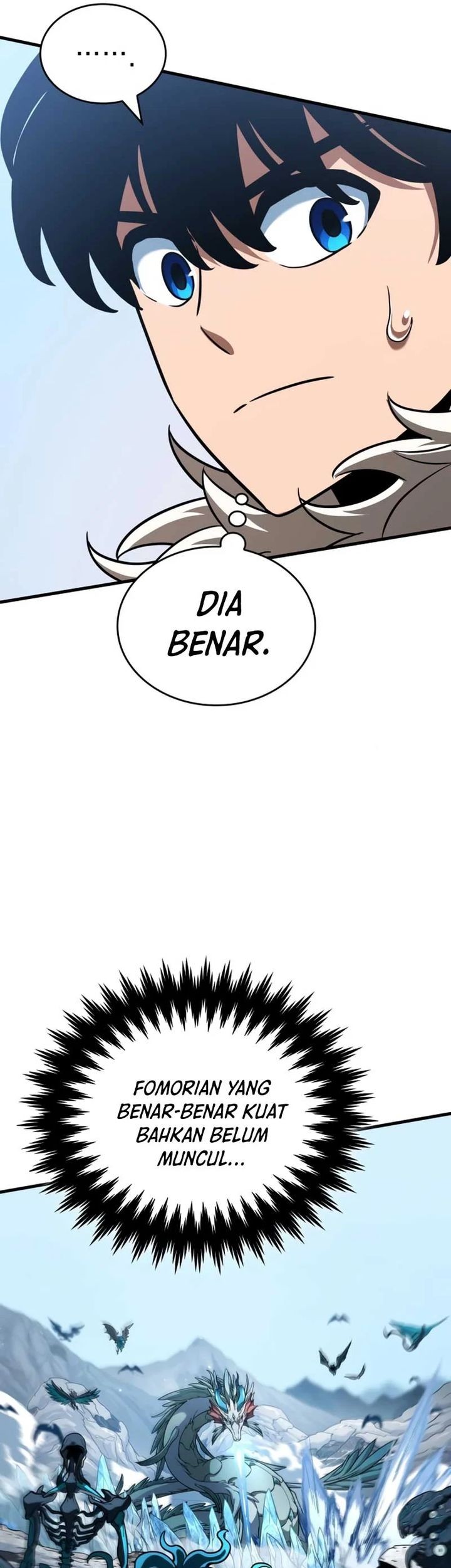 Halaman 114