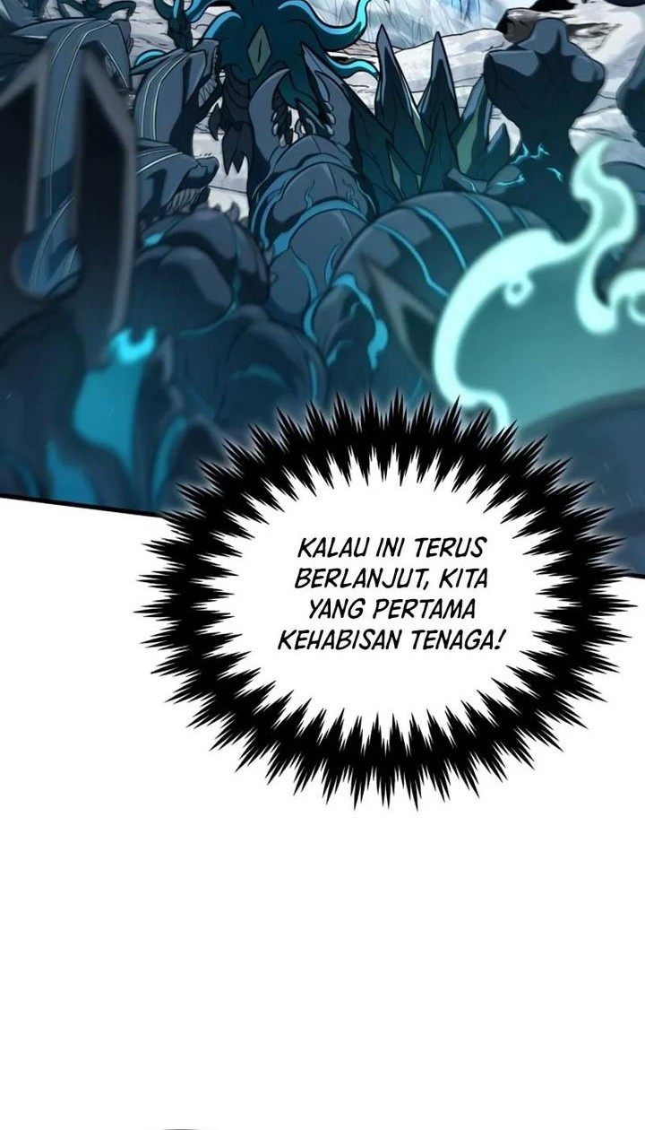 Halaman 115