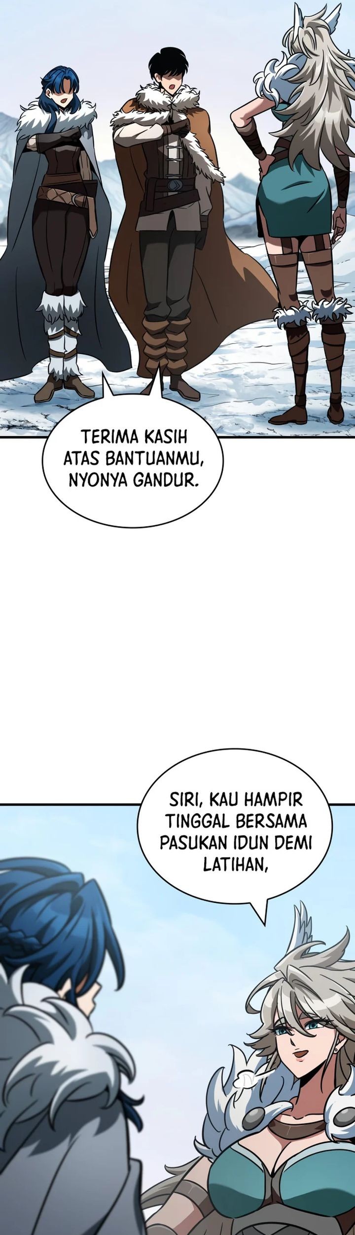 Halaman 51
