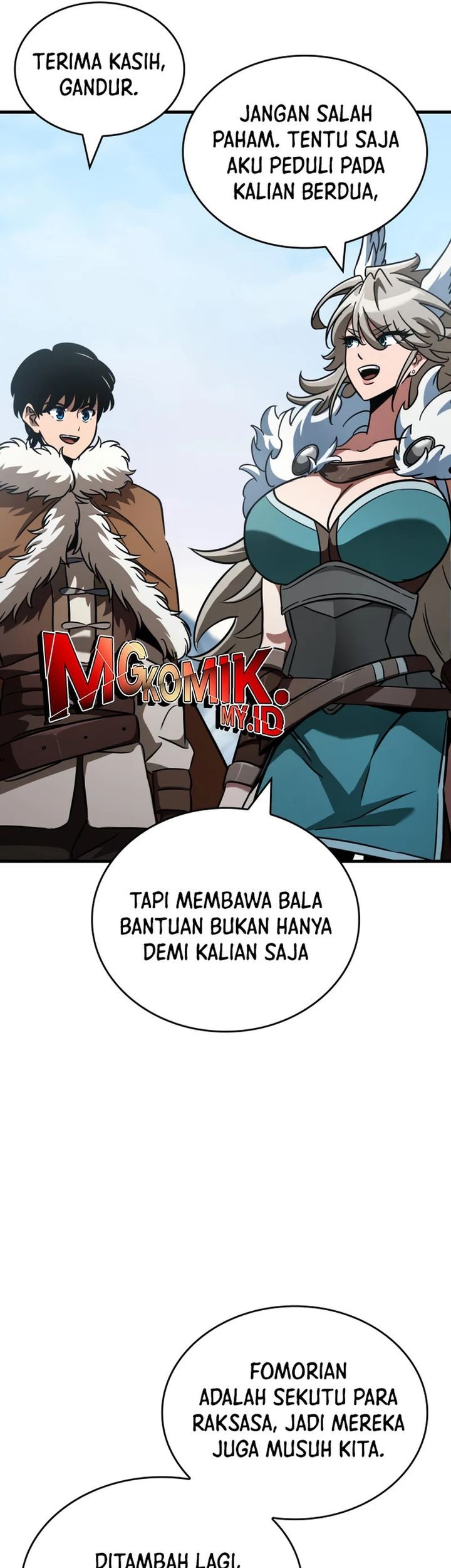 Halaman 53