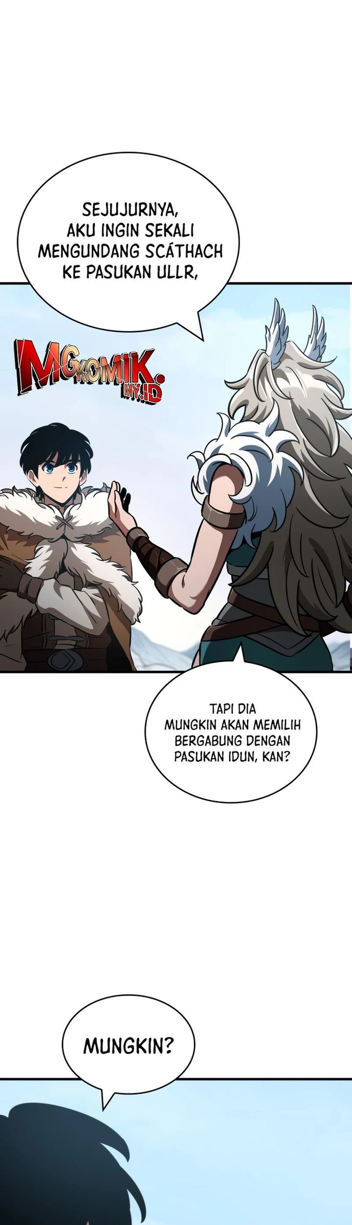 Halaman 57