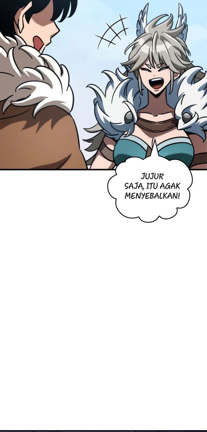 Halaman 58
