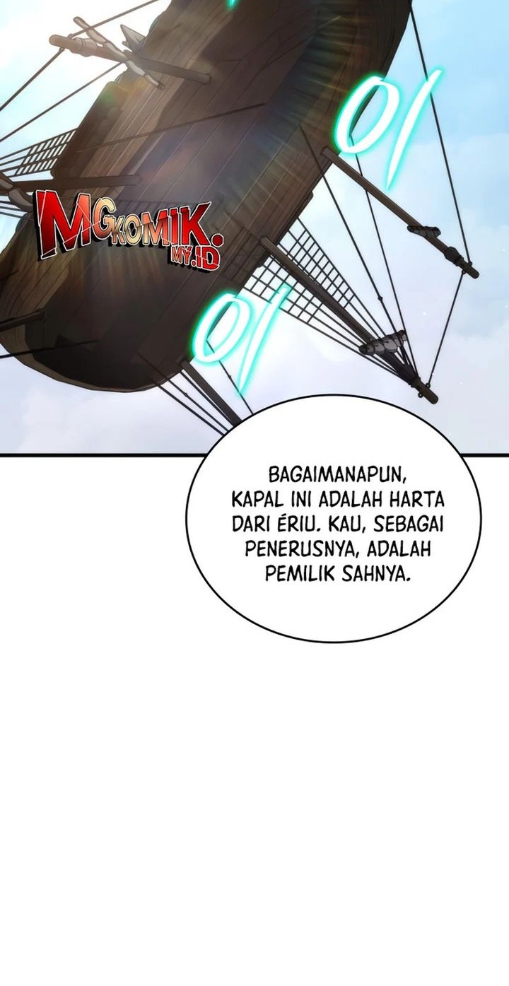 Halaman 62