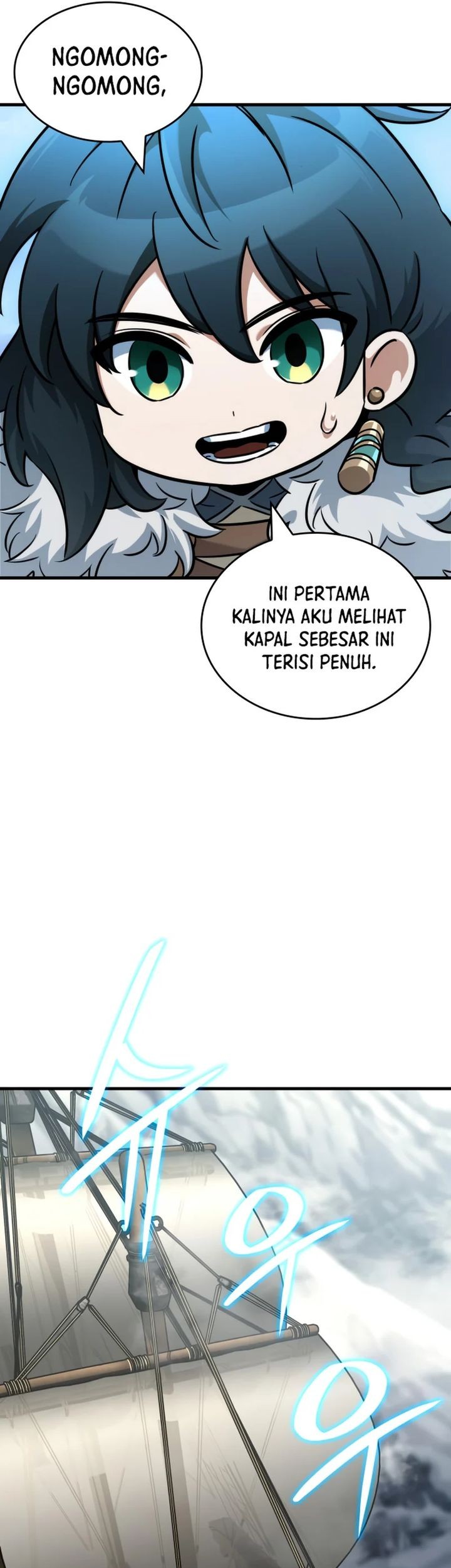 Halaman 63