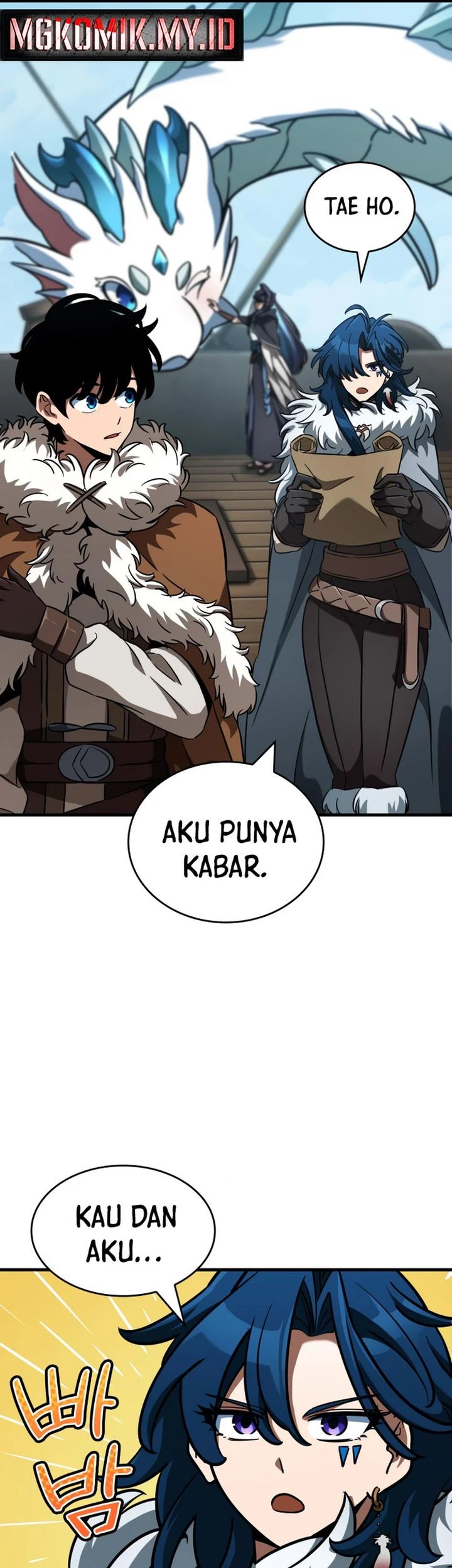 Halaman 65