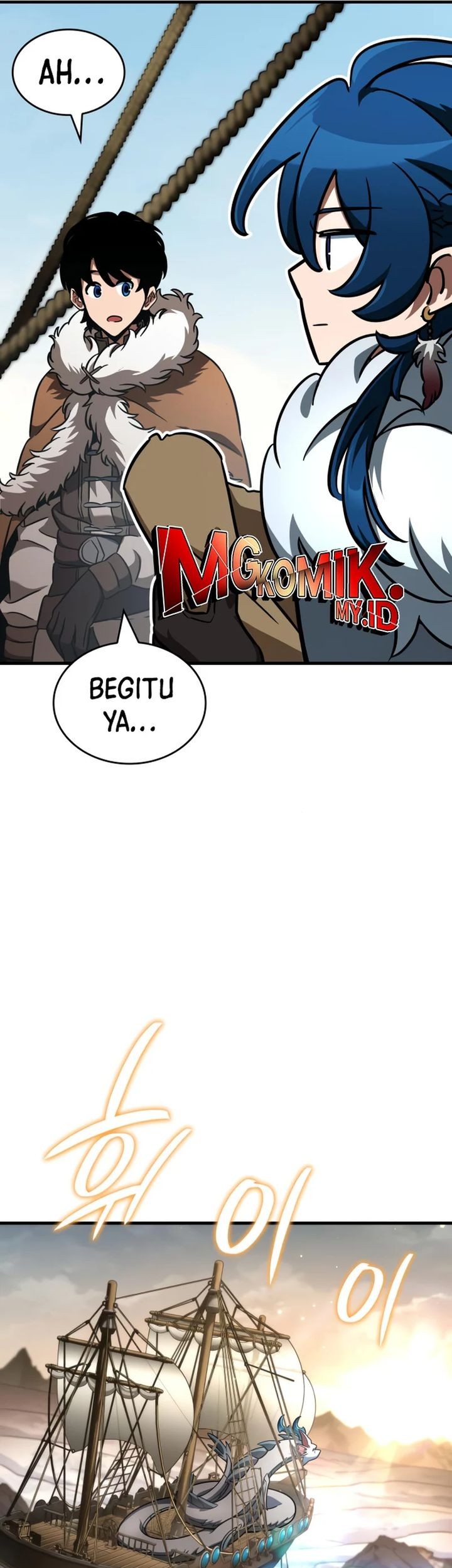 Halaman 67