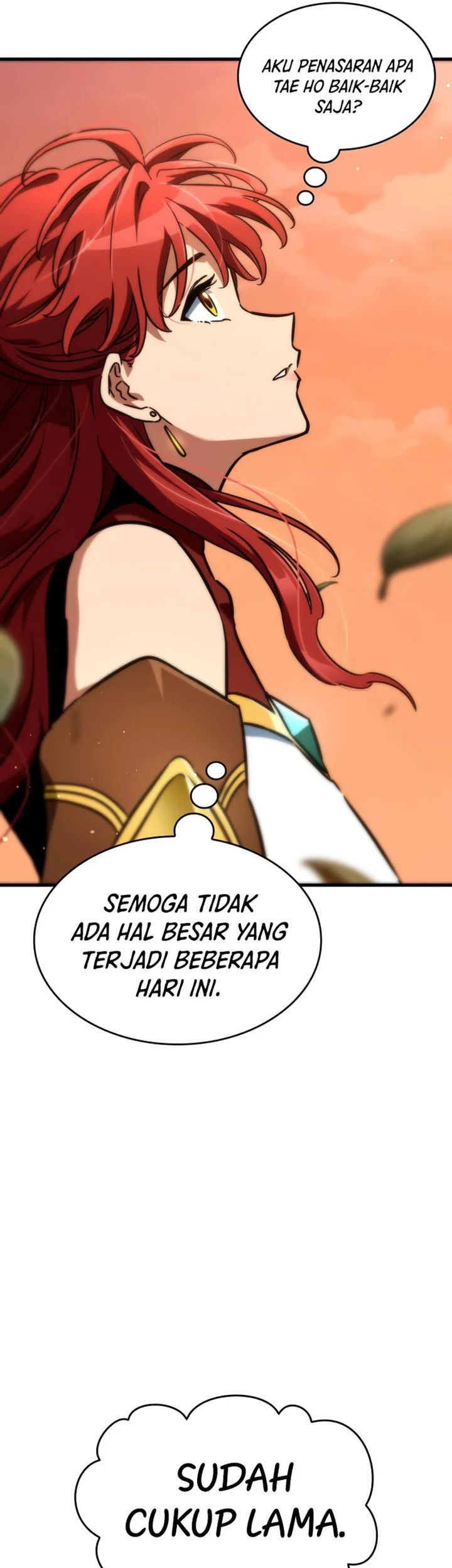 Halaman 75