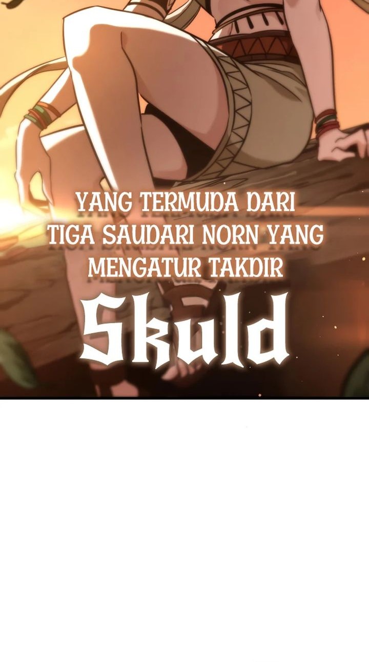 Halaman 78
