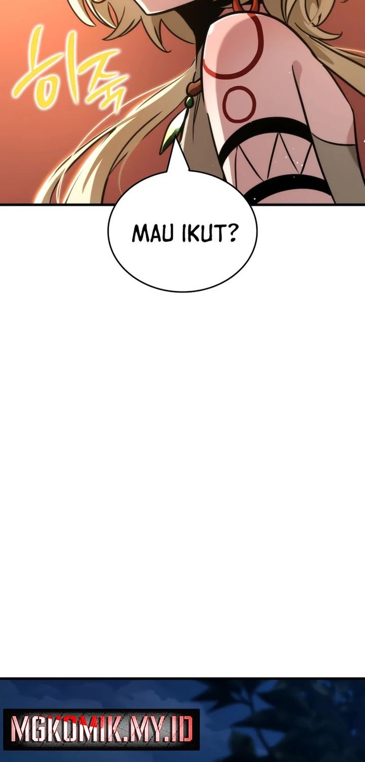 Halaman 80