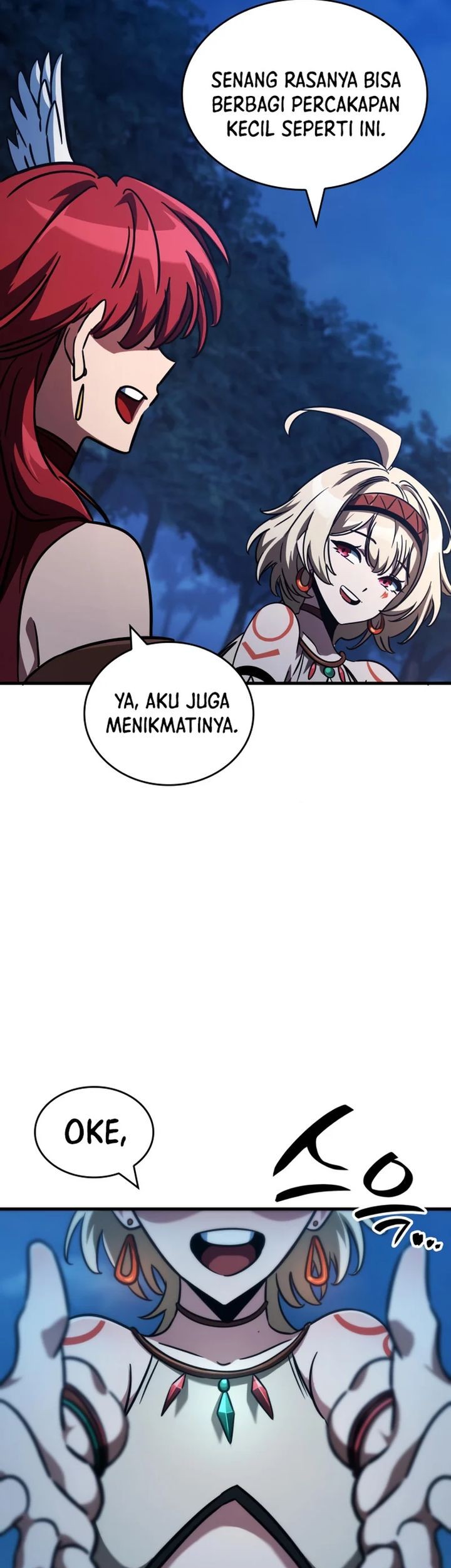 Halaman 83