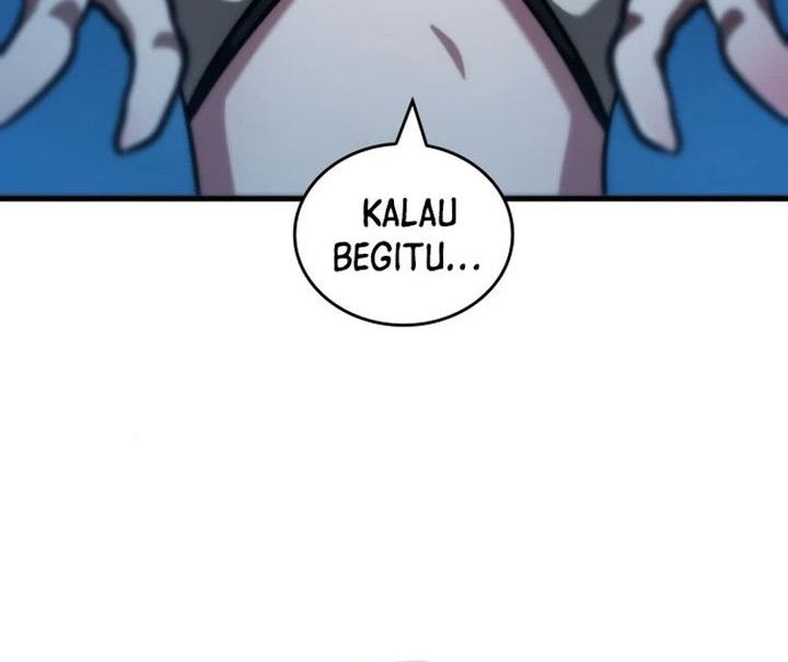 Halaman 84