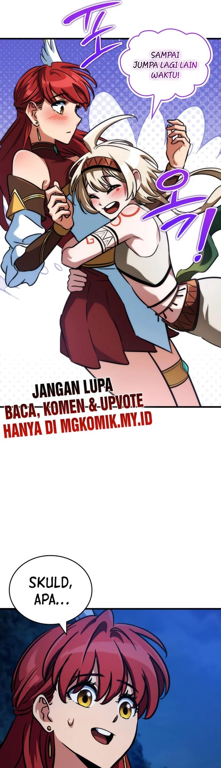 Halaman 85