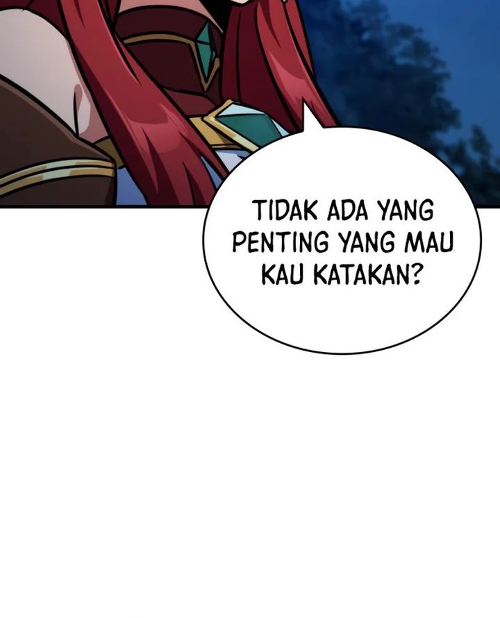 Halaman 86