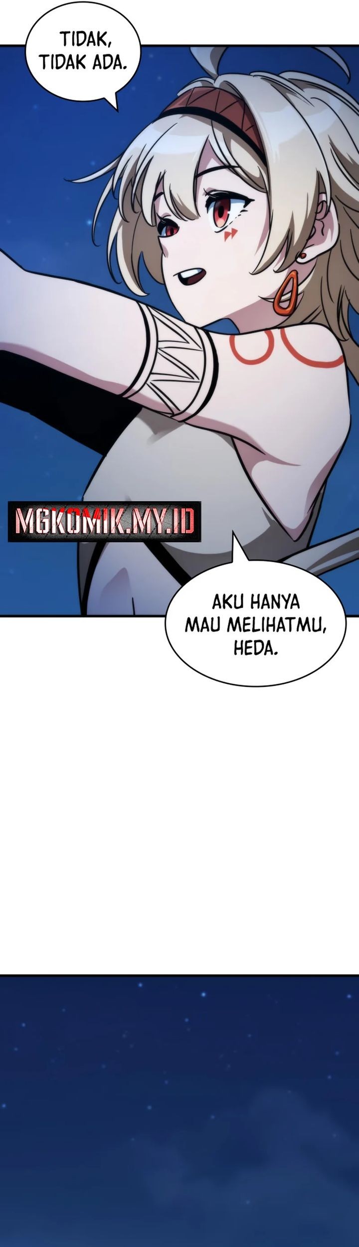 Halaman 87