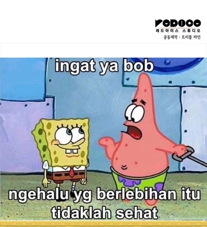 Halaman 92