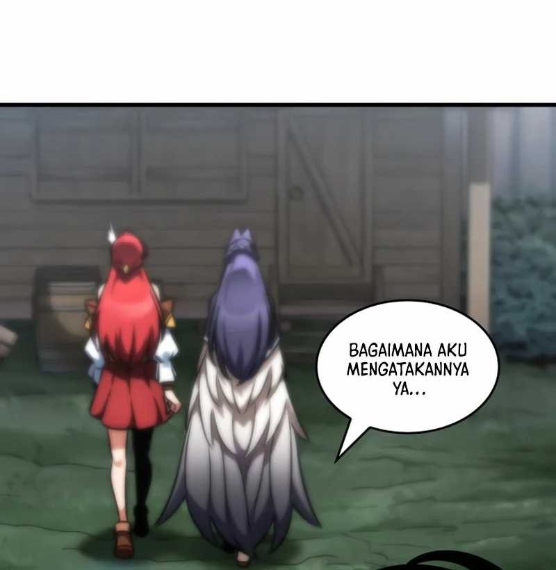 Halaman 112