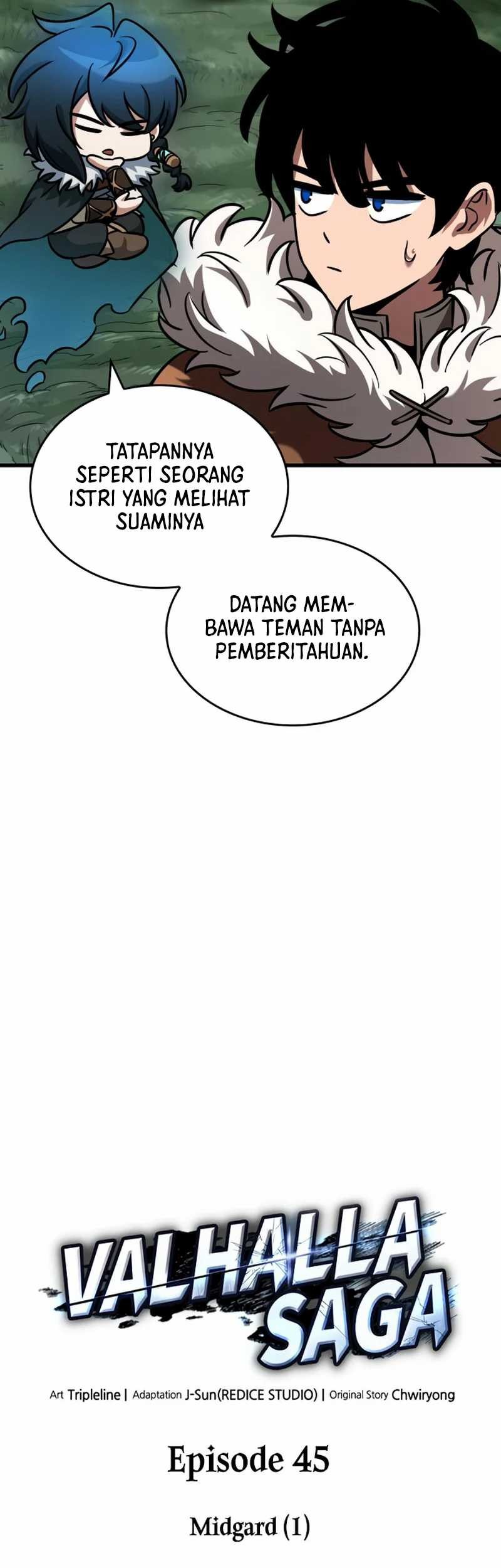 Halaman 113