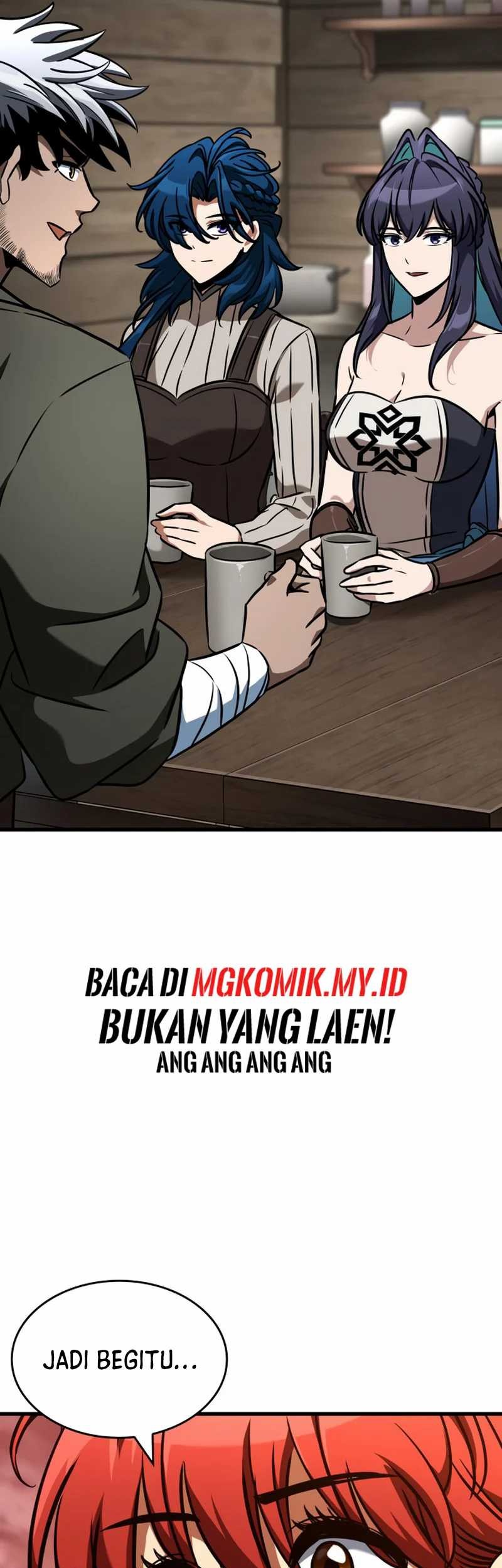 Halaman 115