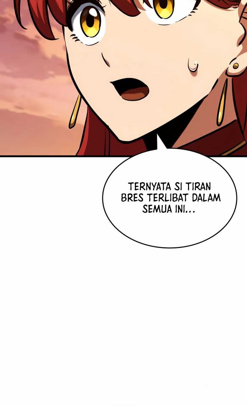 Halaman 116