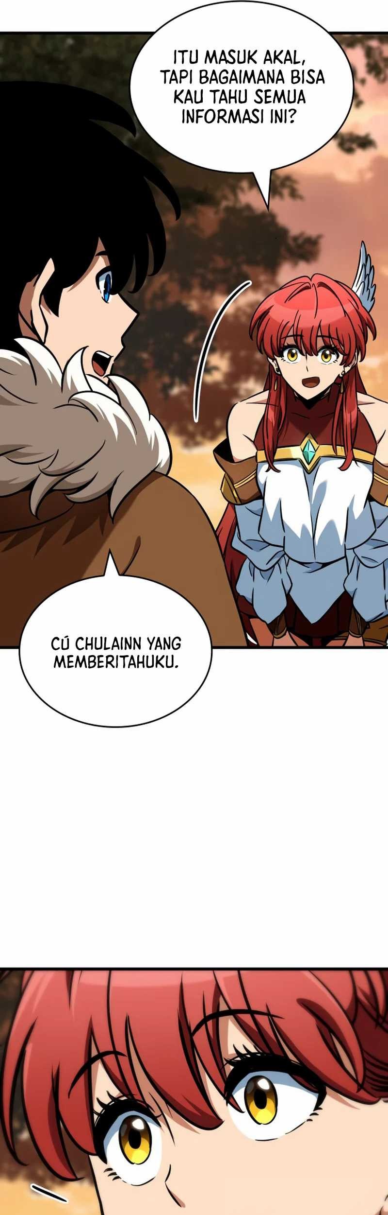 Halaman 122