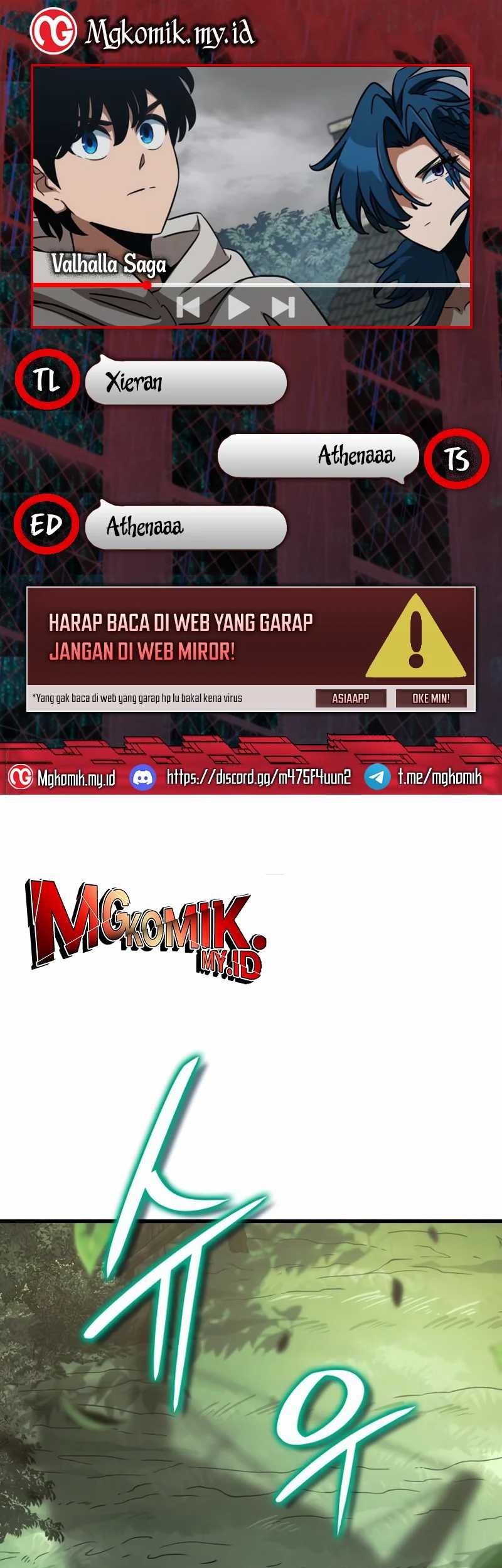 Halaman 87