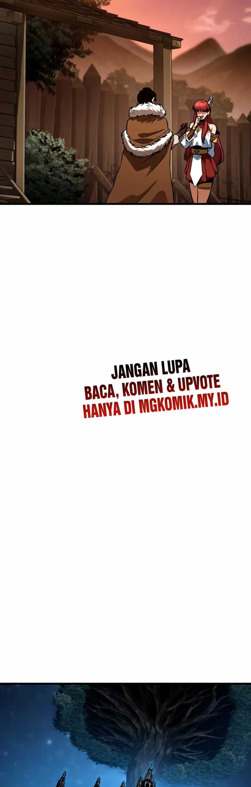 Halaman 132