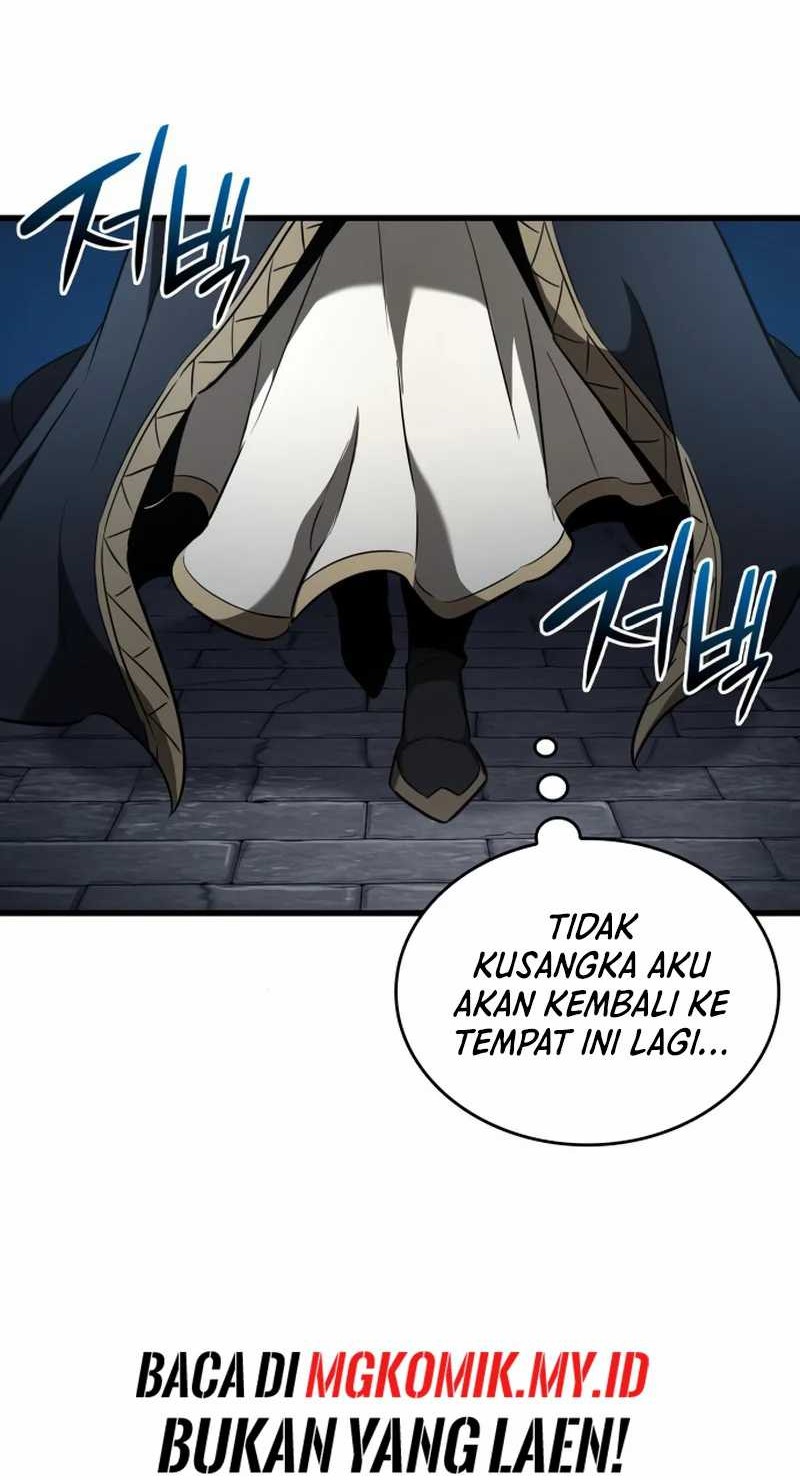 Halaman 135
