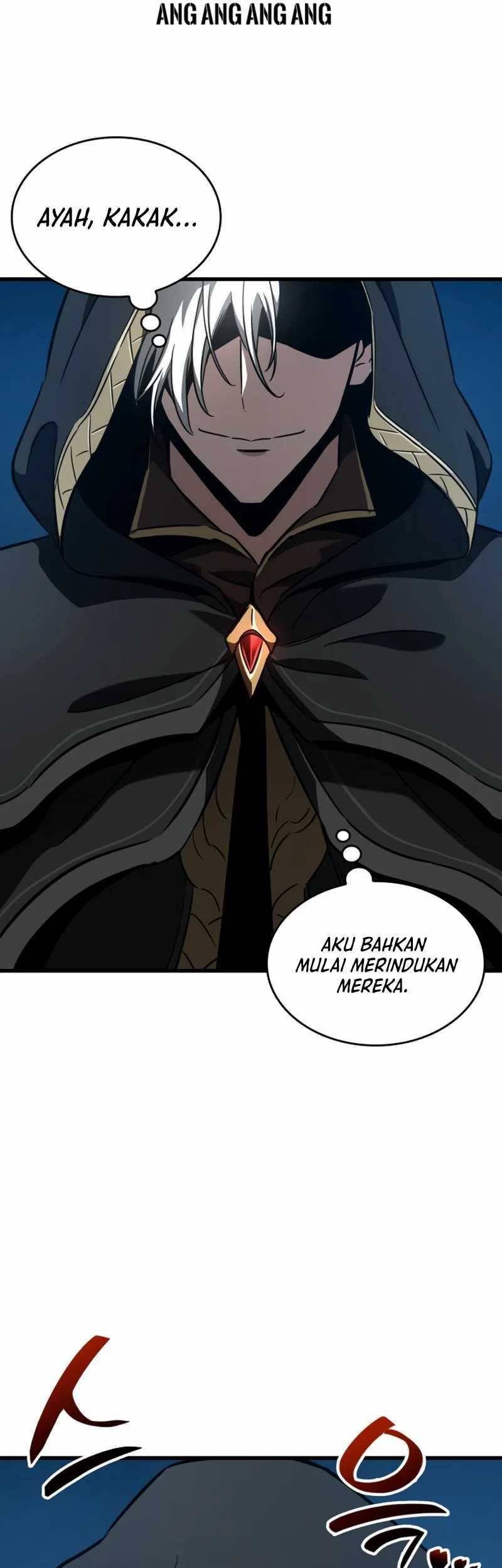 Halaman 136